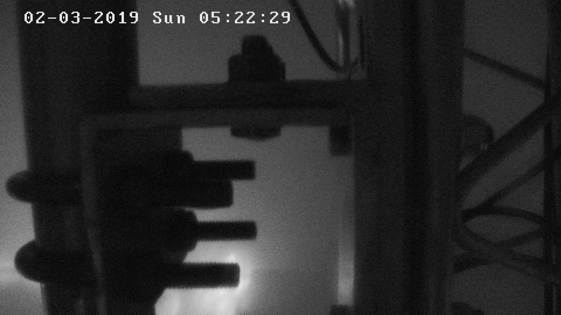 Lockridge Promise City