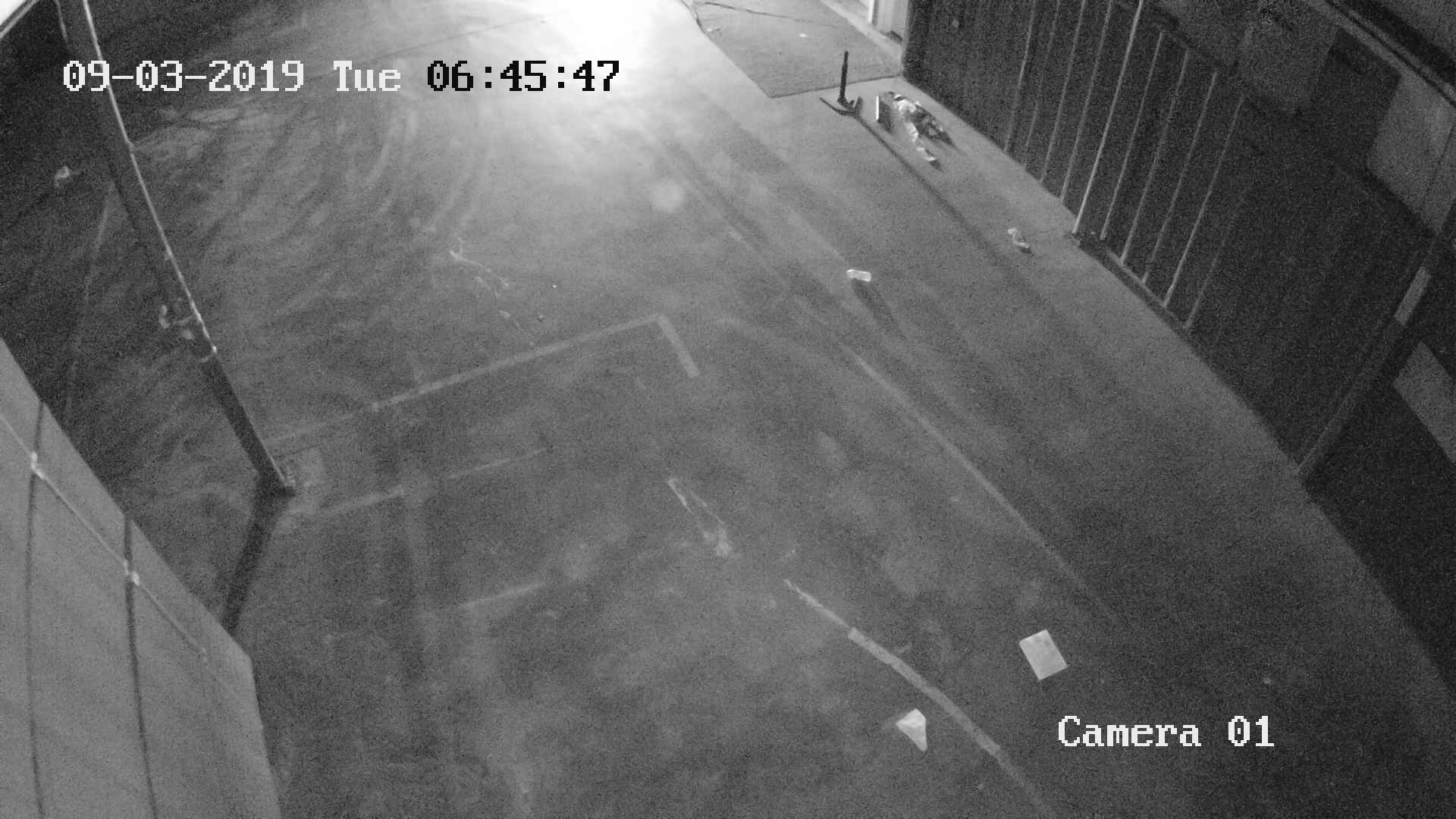 Lockridge Promise City