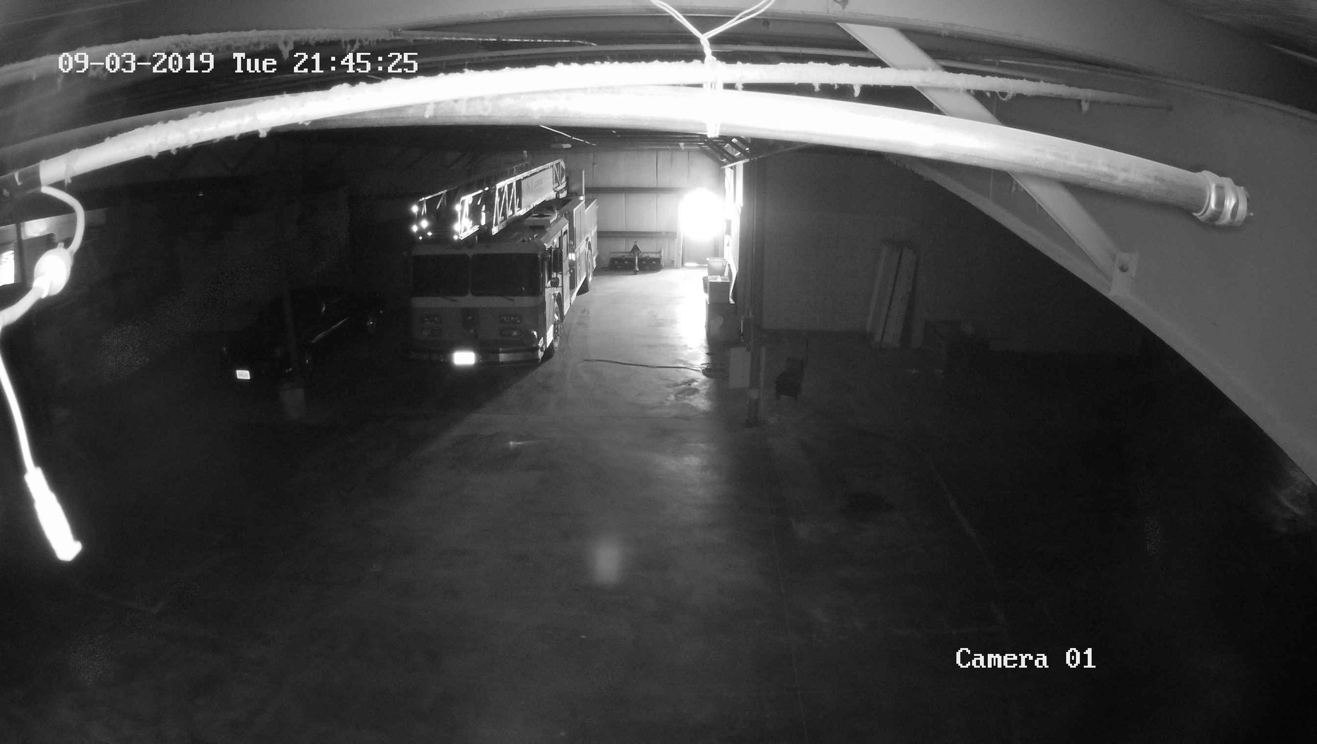 Lockridge Promise City